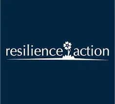 Resilience Action International