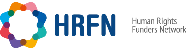 HRFN